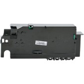 Foto van Beko Module Power Print WTV9737XSN1, HTV7732XW01 