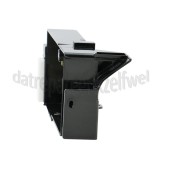 Foto van Beko Module Power Print WTV9737XSN1, HTV7732XW01 