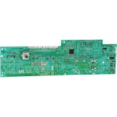 Foto van Beko Module Print WT7132PS 