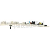 Foto van Beko Module Print WT7132PS 