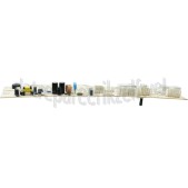Foto van Beko Module Print WT7132PS 