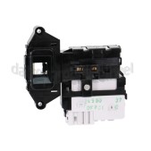 Foto van Deurrelais 4 contacten F1448TDP, F1480FDS, F1481TDP 