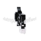 Foto van Deurrelais 4 contacten F1448TDP, F1480FDS, F1481TDP 