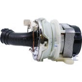 Foto van ASKO Pomp Circulatie DW30202, VA8017RT 