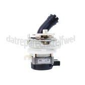 Foto van ASKO Pomp Circulatie DW30202, VA8017RT 