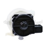 Foto van ASKO Pomp Circulatie DW30202, VA8017RT 