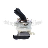 Foto van ASKO Pomp Circulatie DW30202, VA8017RT 