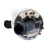 Foto van ASKO Pomp Circulatie DW30202, VA8017RT 