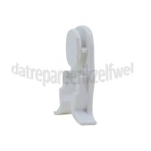 Foto van Liebherr Klem Wit K422022C, GN192322C 