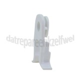 Foto van Liebherr Klem Wit K422022C, GN192322C 