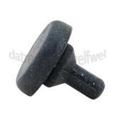 Foto van Philips Plug Rubber HD9270, HD9252 