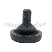Foto van Philips Plug Rubber HD9270, HD9252 