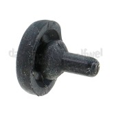 Foto van Philips Plug Rubber HD9270, HD9252 