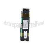 Foto van Philips Accu Batterij Li-ion Mercury XC4200, XC4201 
