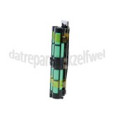 Foto van Philips Accu Batterij Li-ion Mercury XC4200, XC4201 