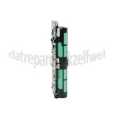 Foto van Philips Accu Batterij Li-ion Mercury XC4200, XC4201 