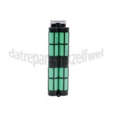 Foto van Philips Accu Batterij Li-ion Mercury XC4200, XC4201 