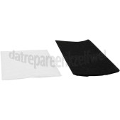 Foto van Kleenair Filter micro- en motor filter diverse modellen 