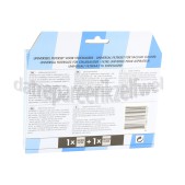 Foto van Kleenair Filter micro- en motor filter diverse modellen 