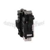 Foto van Deurrelais 3 contacten FWF91283WEU, FWG81484WENL, FWL61052WNA 