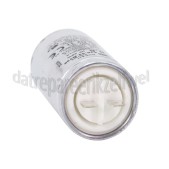 Foto van Condensator 8,5uF IDCAG35BECOEU, IDCA735BEU, TCD851AXEU 