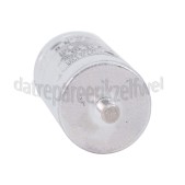 Foto van Condensator 8,5uF IDCAG35BECOEU, IDCA735BEU, TCD851AXEU 