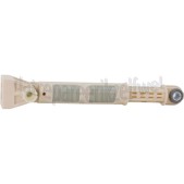 Foto van Schokbreker 120N, Rosa GO61347, GO1137S, VHD614184 