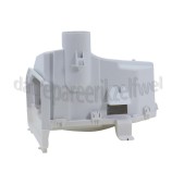 Foto van Beko Houder Van zeepbaklade HTV8733XS01, WTV9736XSQ 