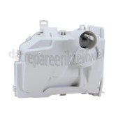 Foto van Beko Houder Van zeepbaklade HTV8733XS01, WTV9736XSQ 