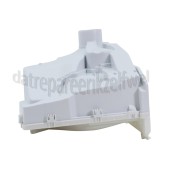 Foto van Beko Houder Van zeepbaklade HTV8733XS01, WTV9736XSQ 
