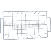 Foto van Beko Mand Diepvriesmand HSA24520, HSA29520 