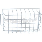 Foto van Beko Mand Diepvriesmand HSA24520, HSA29520 