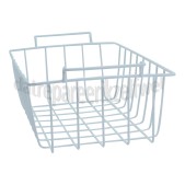 Foto van Beko Mand Diepvriesmand HSA24520, HSA29520 