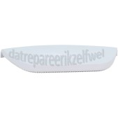 Foto van Deurgreep Wit WMF601EU, WMFUG742, WMBF742 