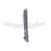 Foto van Deurslot Deurschakelaar compleet LSP33XIEX, DW670S, DI12E1 