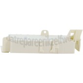 Foto van Beko Module Print 