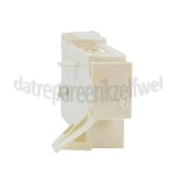 Foto van Beko Module Print 