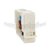 Foto van Beko Module Print 