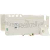 Foto van Beko Module Print 