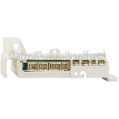 Foto van Beko Module Print 