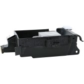 Foto van Beko Module Motor print WTE10741BSCDOS1, WTE10744XDOS1 