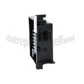 Foto van Beko Module Motor print WTE10741BSCDOS1, WTE10744XDOS1 