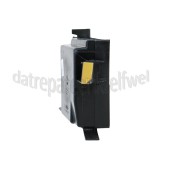 Foto van Beko Module Motor print WTE10741BSCDOS1, WTE10744XDOS1 