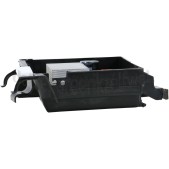 Foto van Beko Module Motor print WTE10741BSCDOS1, WTE10744XDOS1 