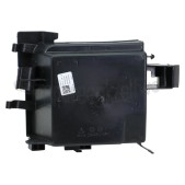 Foto van Beko Module Motor print WTE10741BSCDOS1, WTE10744XDOS1 