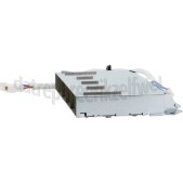 Foto van Beko Verwarmingselement 1600W/700W 