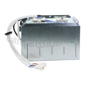 Foto van Beko Verwarmingselement 1600W/700W 