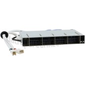 Foto van Beko Verwarmingselement 1600W/700W 