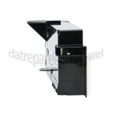 Foto van Beko Module Power print WTV7740BSC, WTV8814MMC 