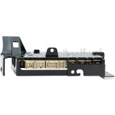 Foto van Beko Module Power print WTV7740BSC, WTV8814MMC 